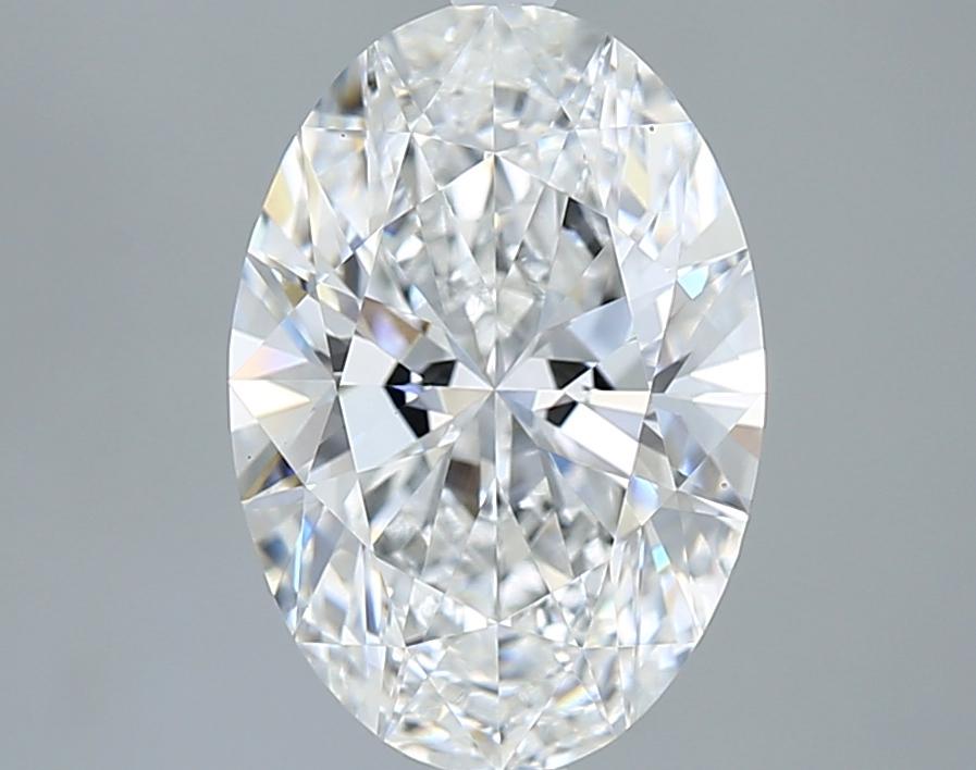Diamante