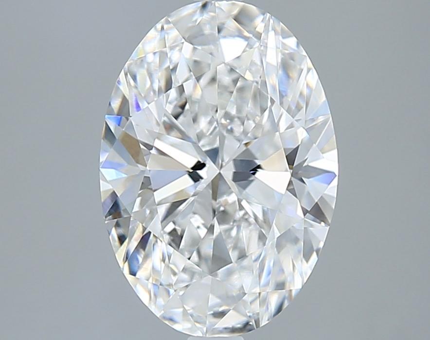 Diamante