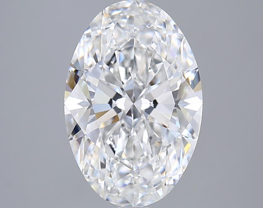 Diamant