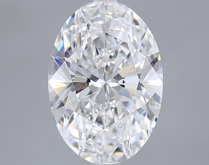 Diamante