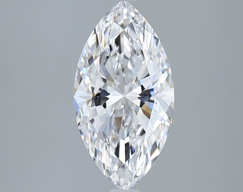 Diamant