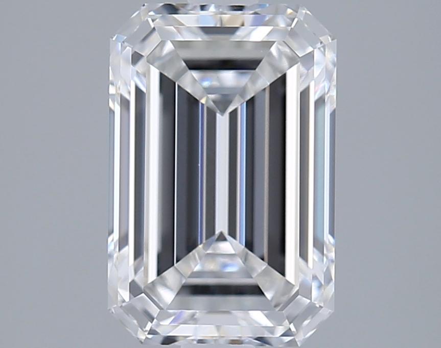 Diamante