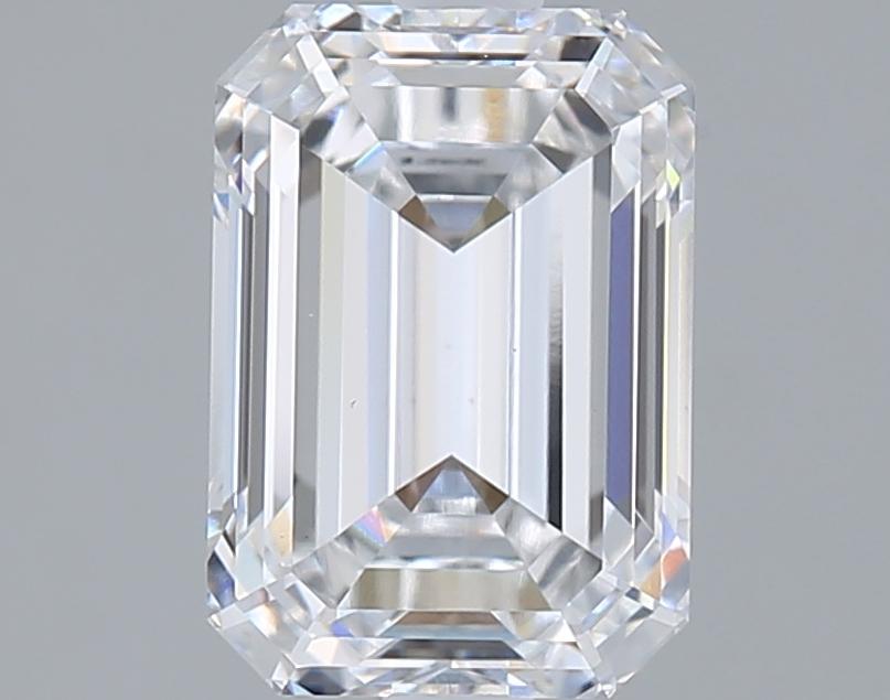 Diamant