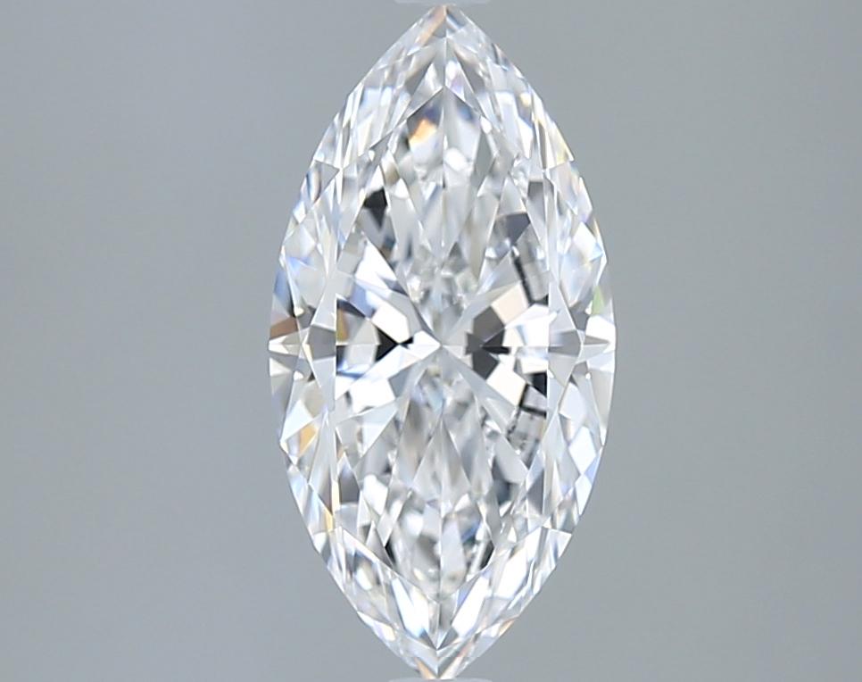 Diamante