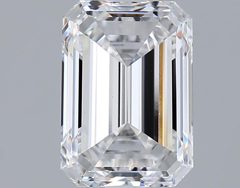 Diamant