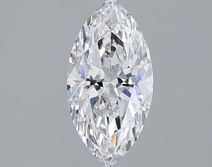 Diamant