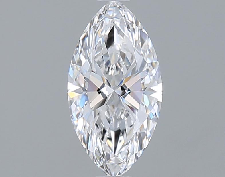 Diamante