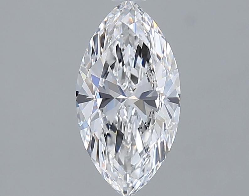 Diamant