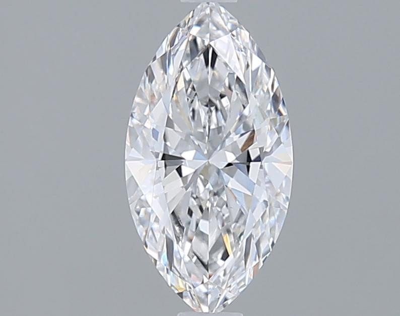Diamant