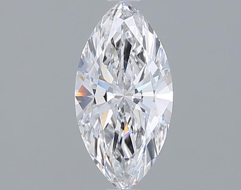 Diamant