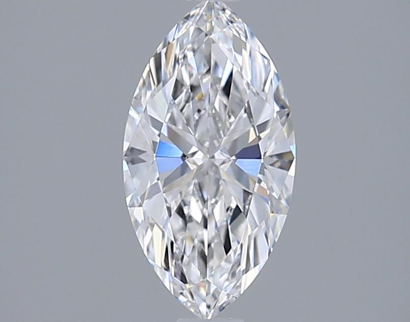 Diamant