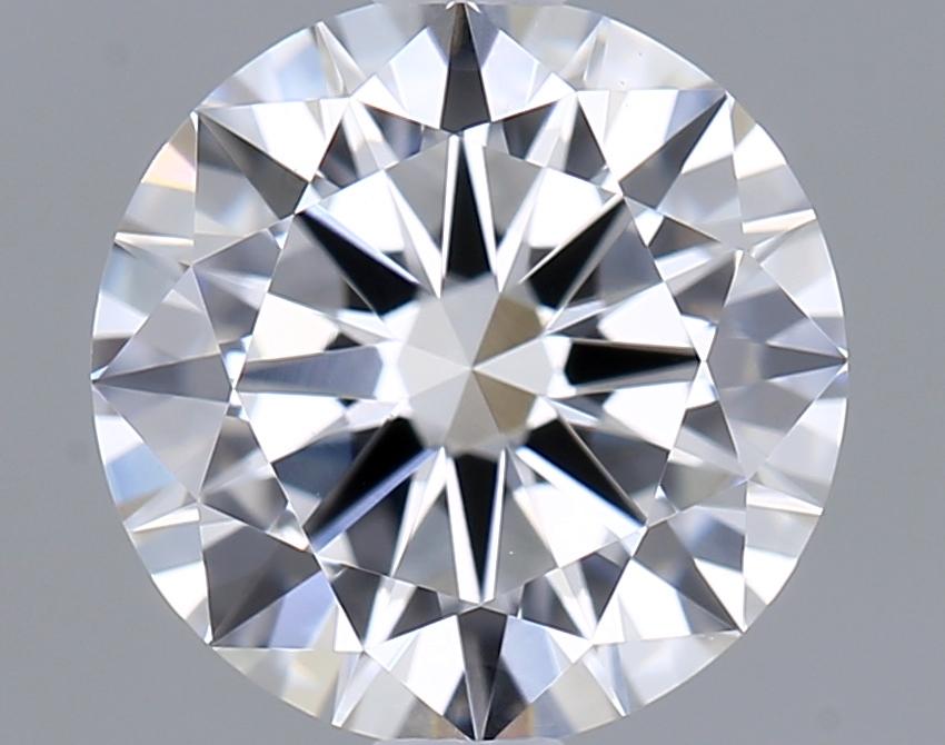 Diamante