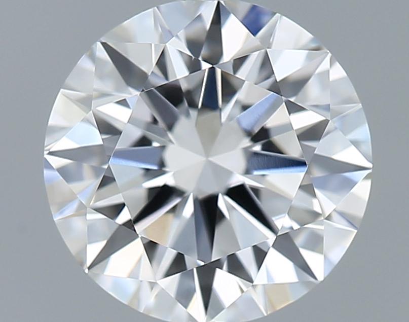 Diamante