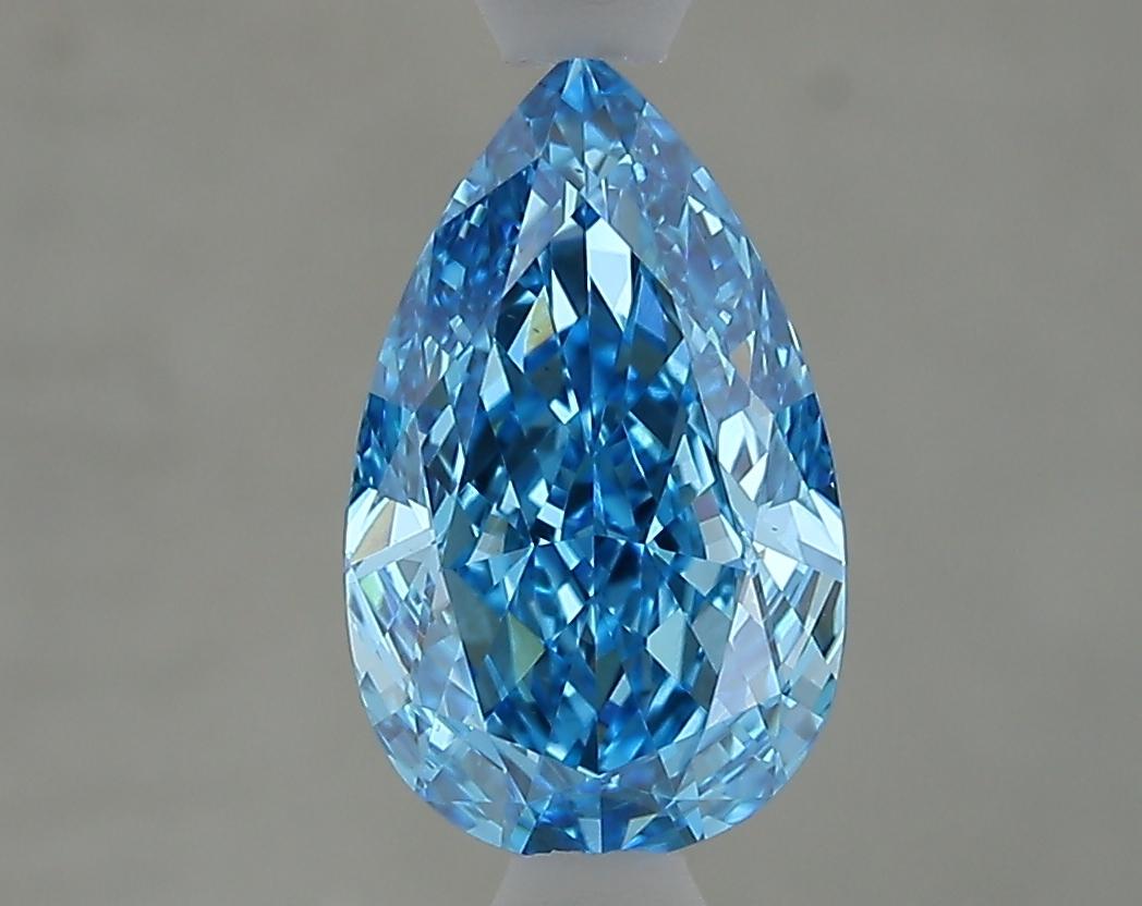 Diamant