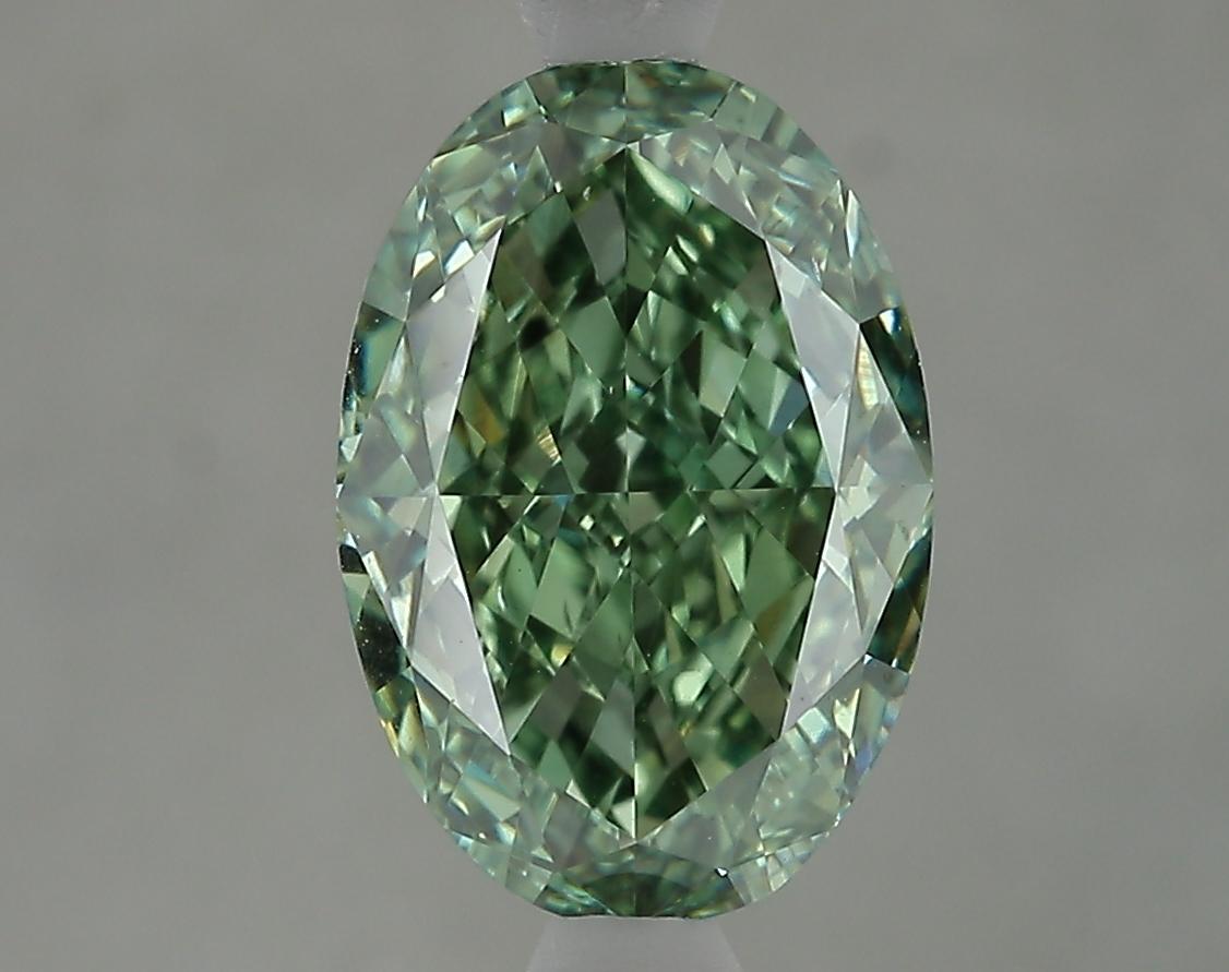 Diamant