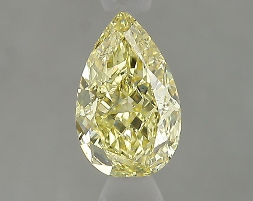 Diamant