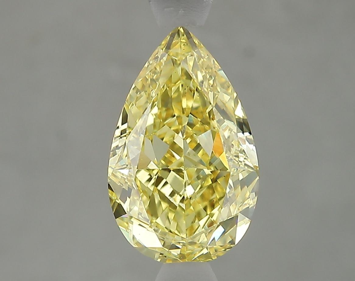 Diamond