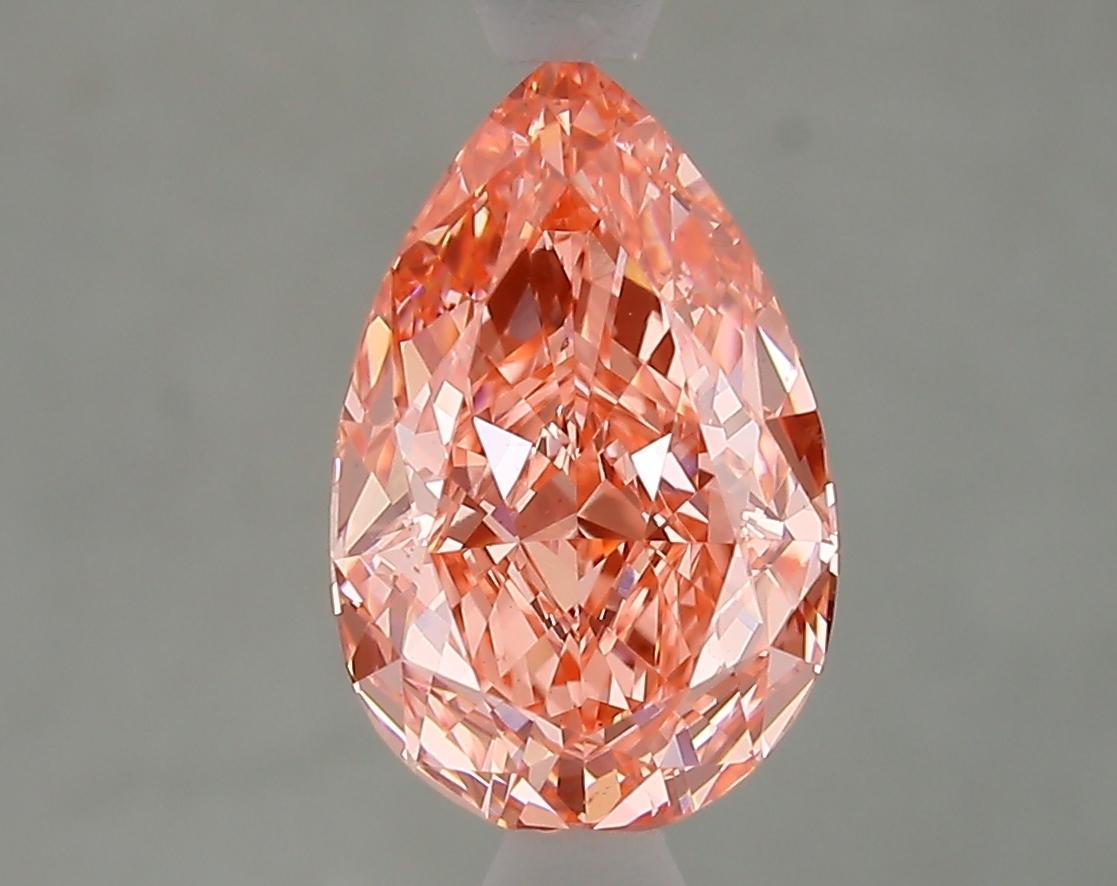 Diamant