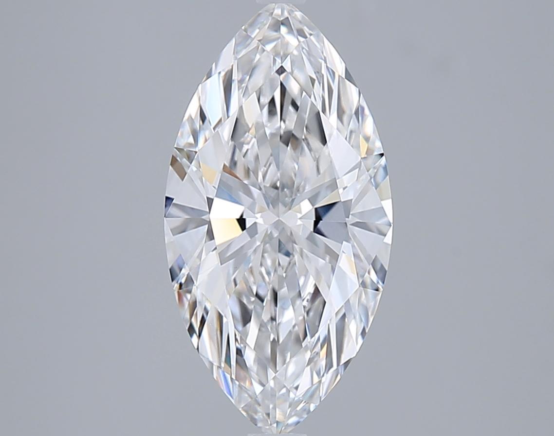 Diamante