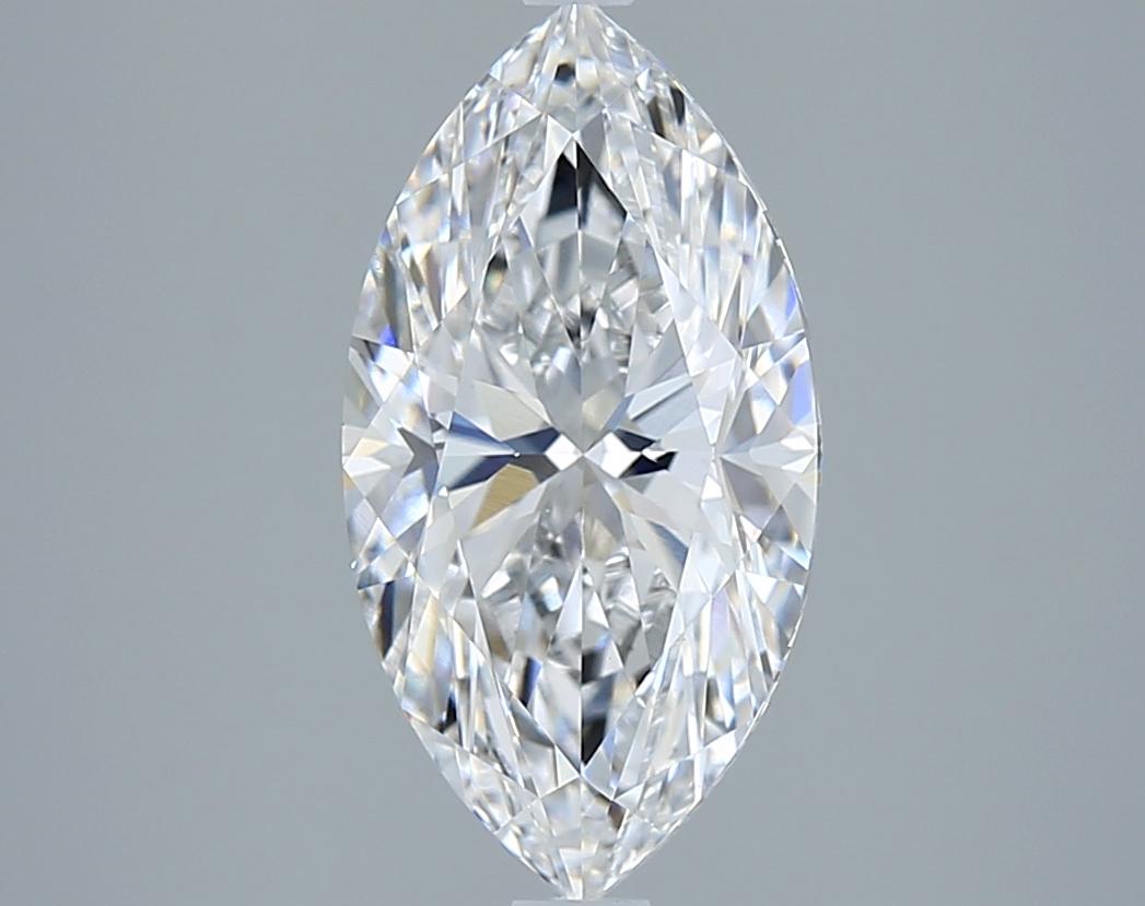 Diamant