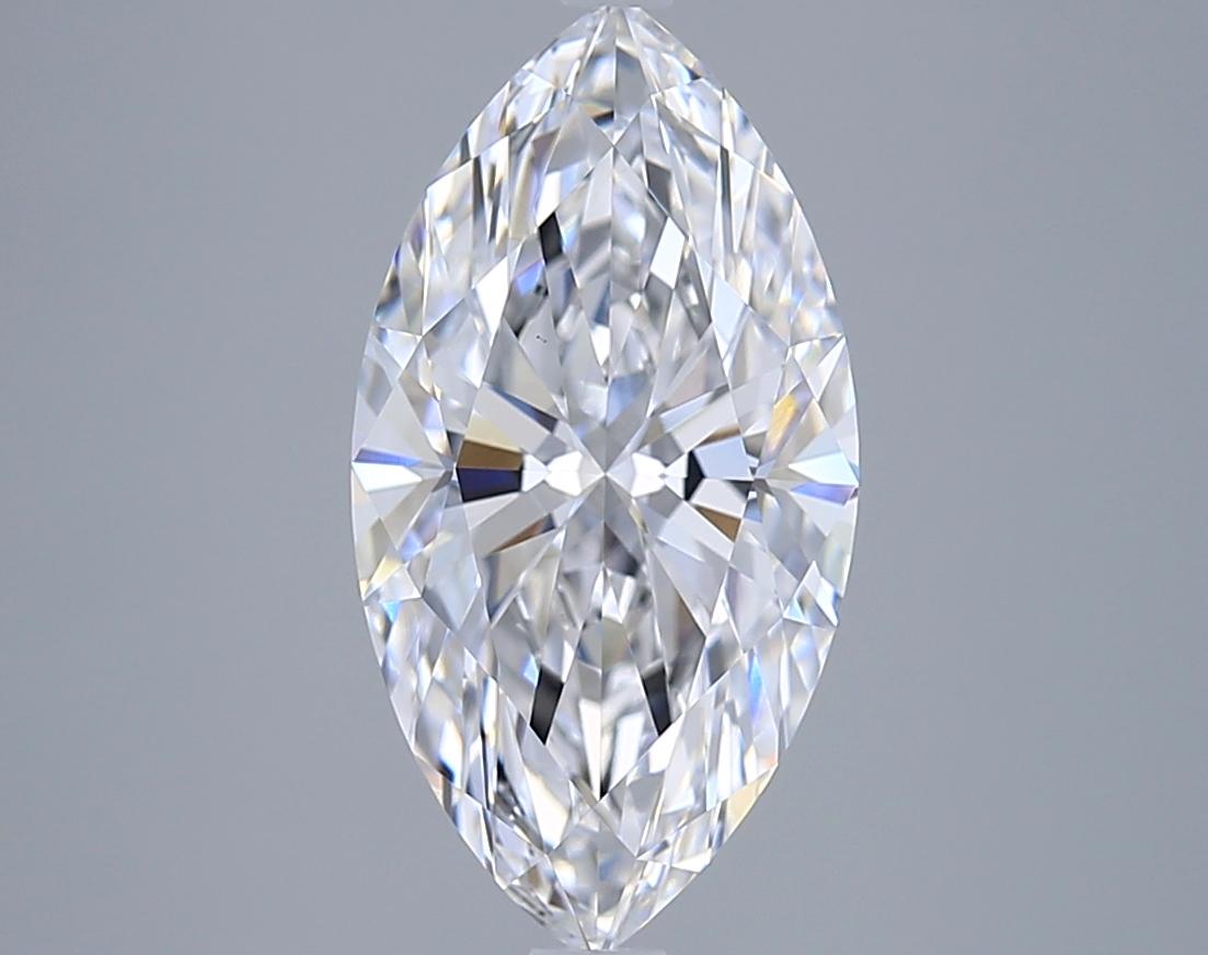 Diamante