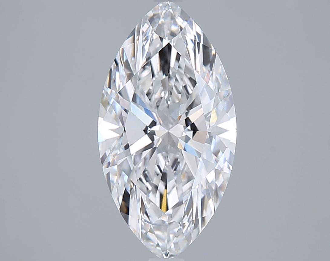 Diamant