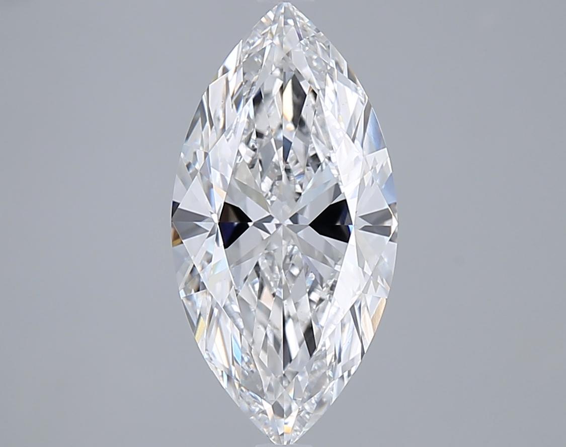 Diamante