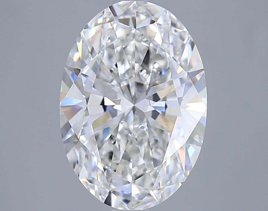 Diamante
