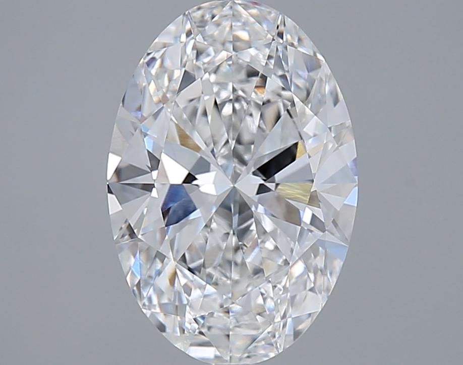 Diamant