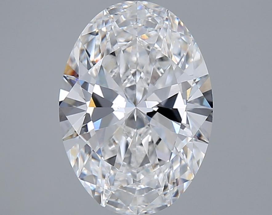 Diamant