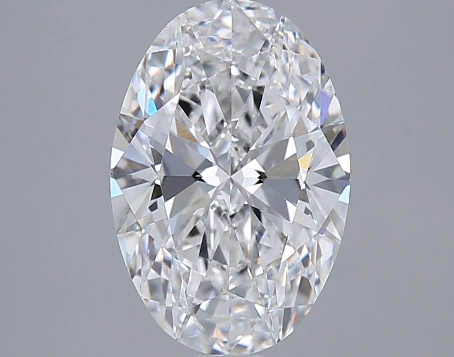 Diamant