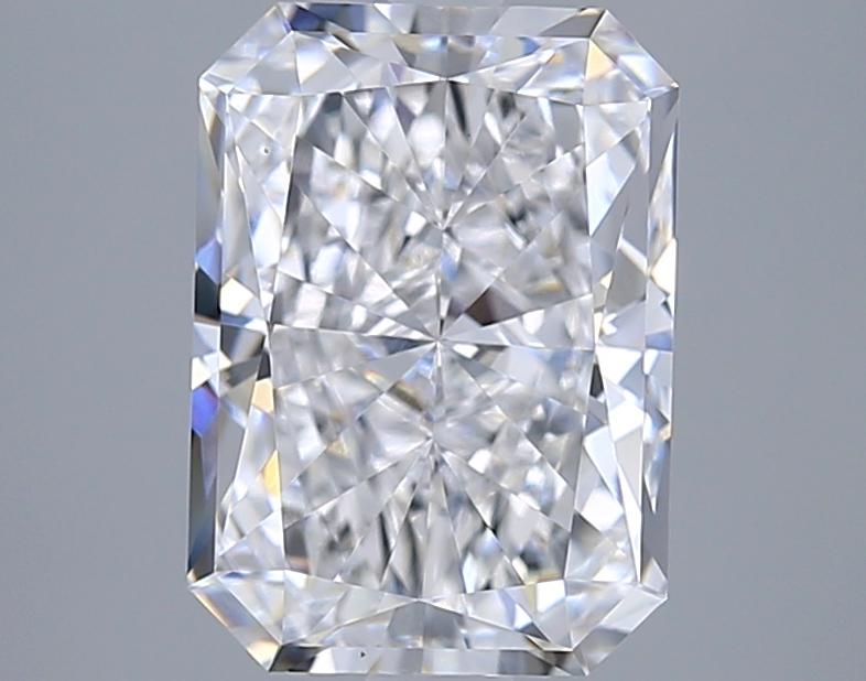 Diamante