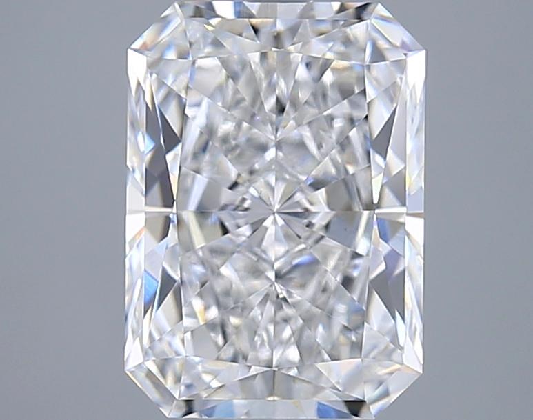 Diamant