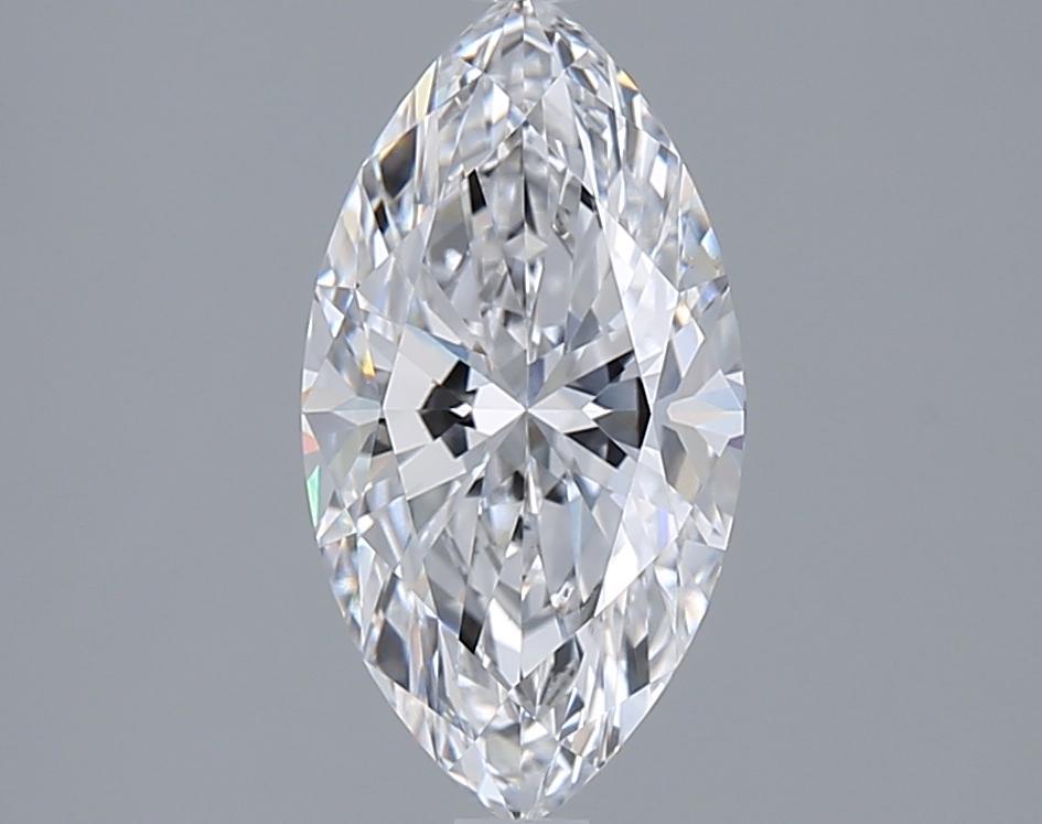 Diamante