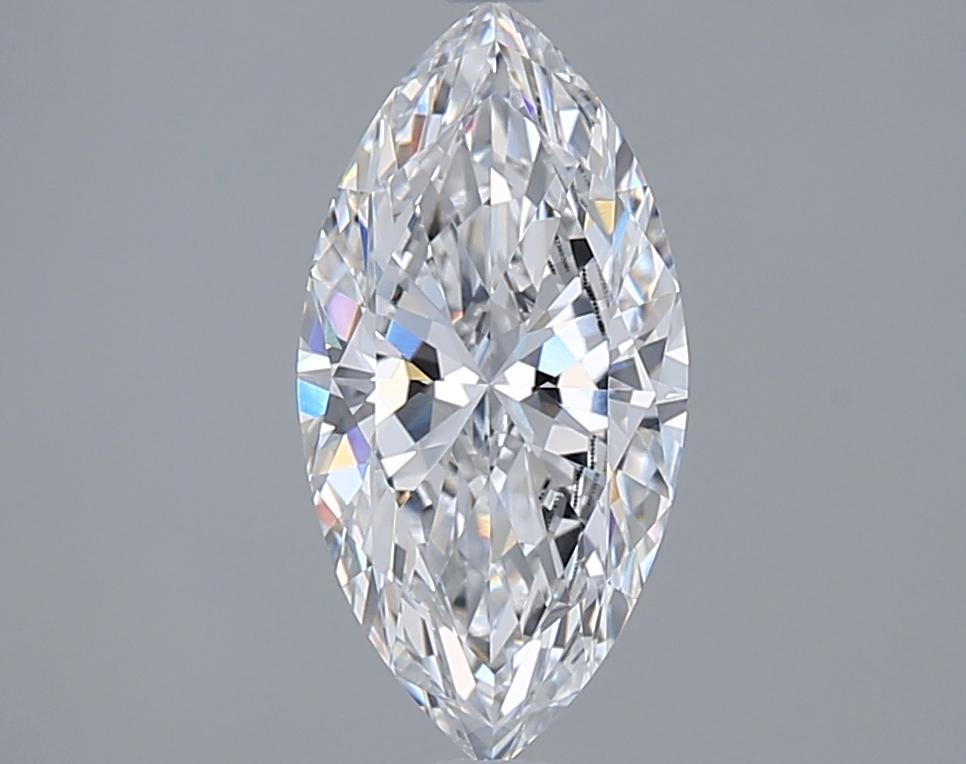 Diamante