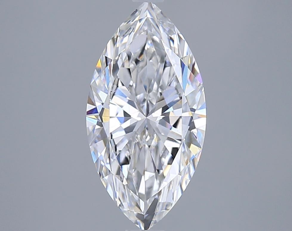 Diamante