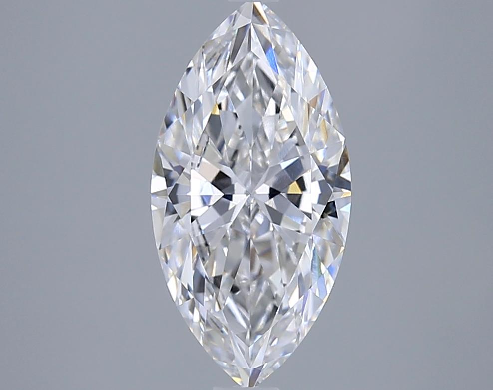 Diamante