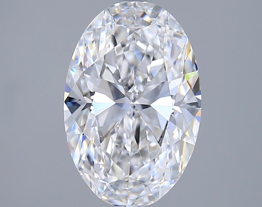 Diamant