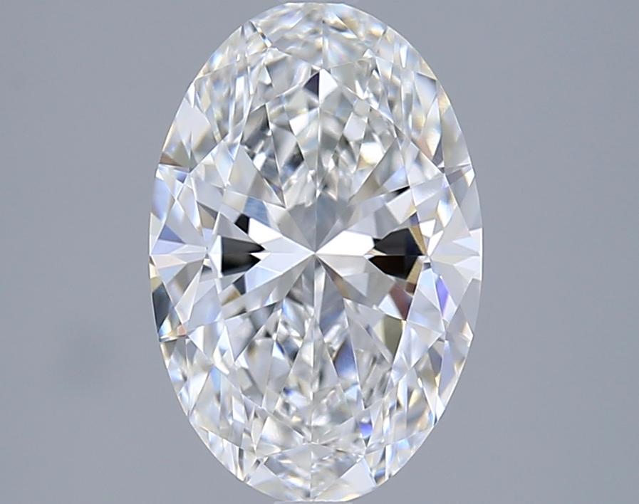 Diamant