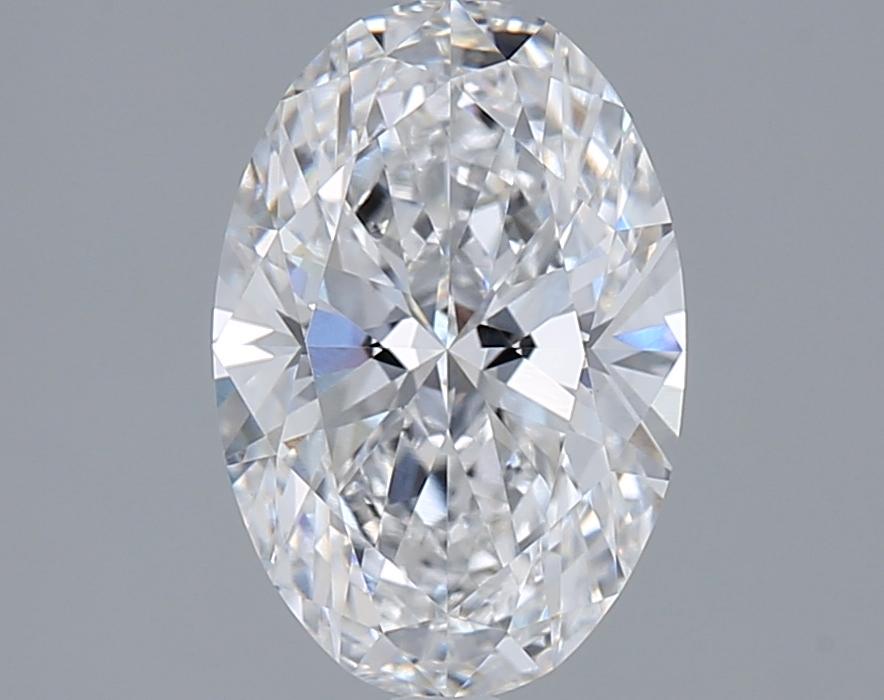 Diamante