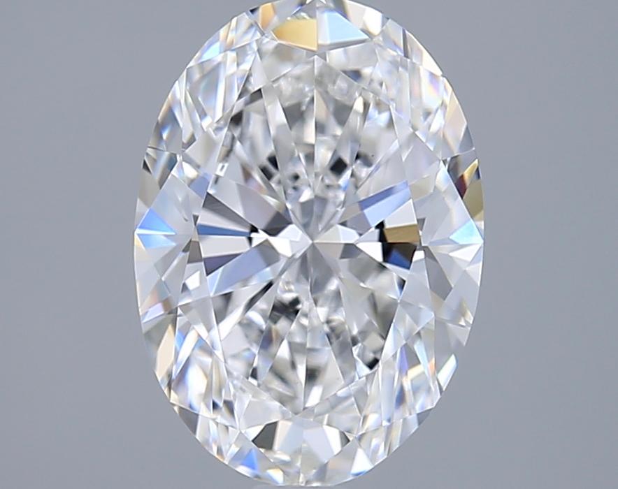 Diamante