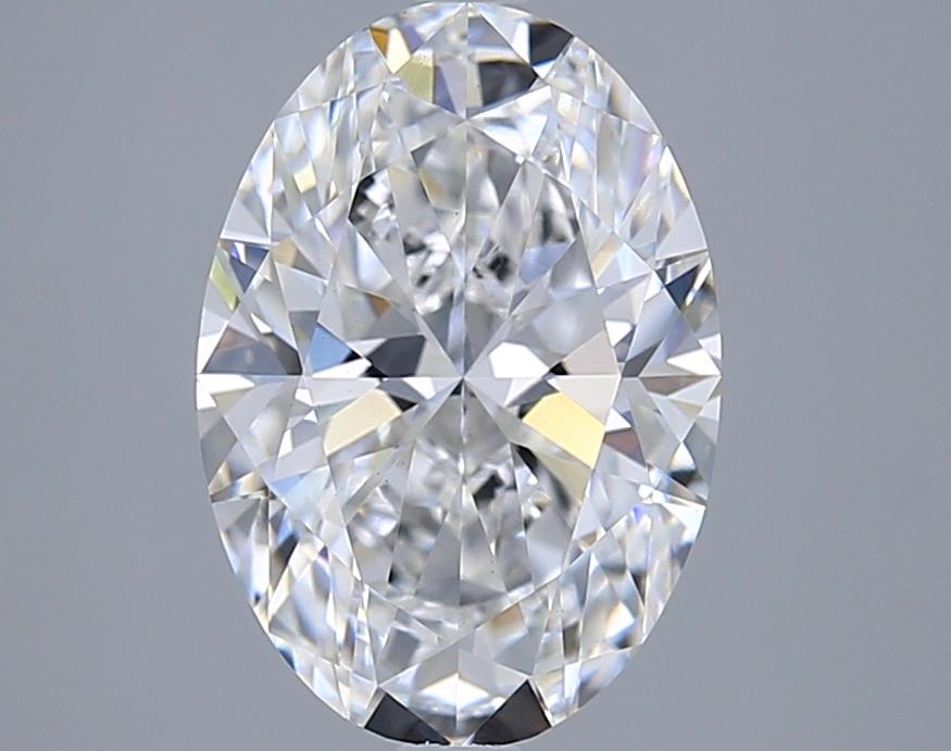 Diamante