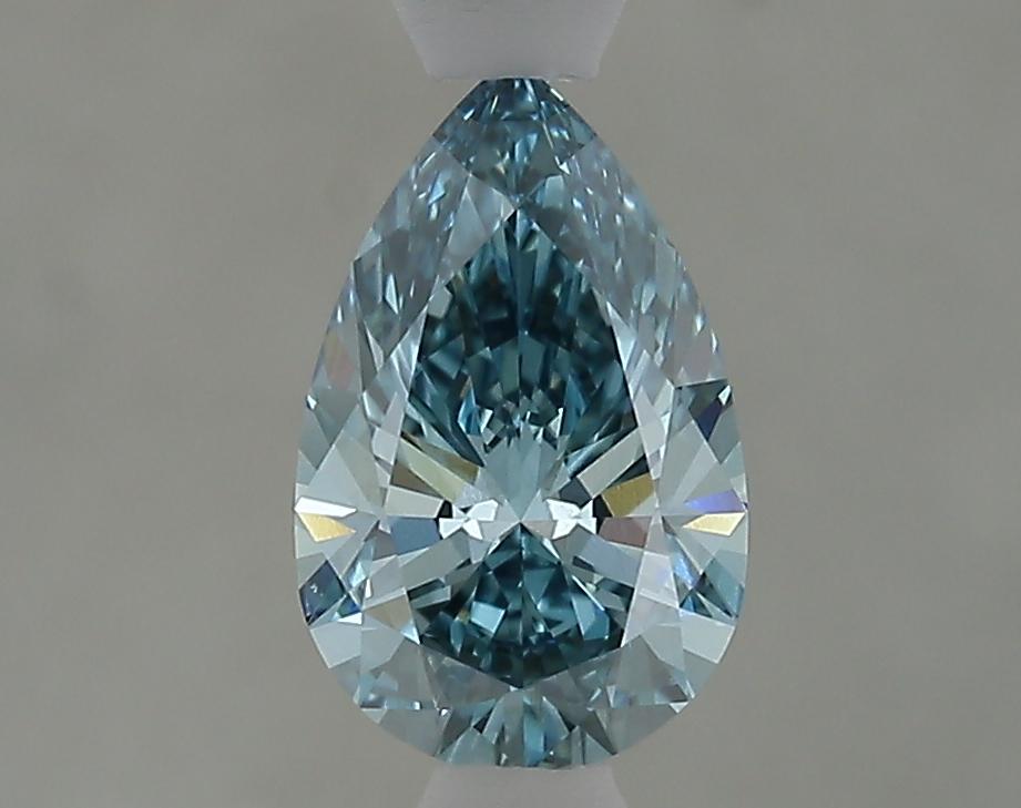 Diamant