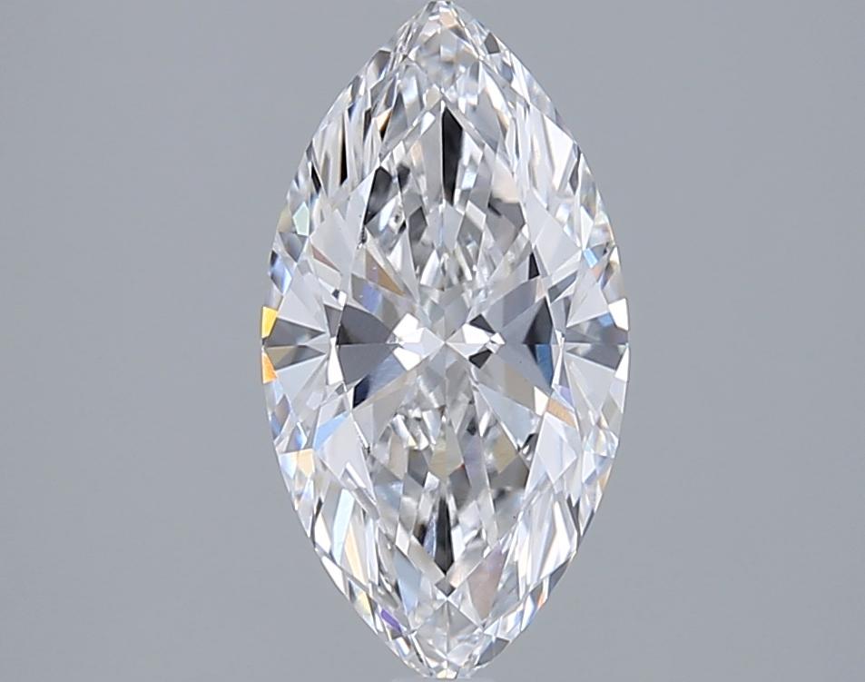 Diamant