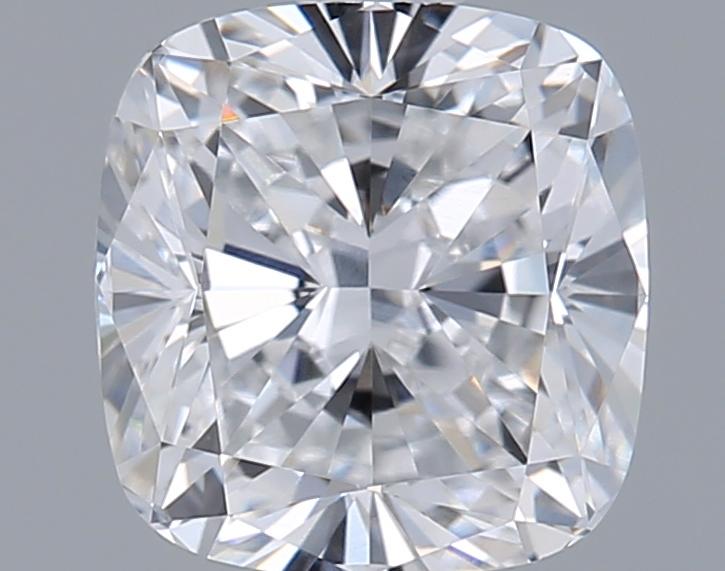 Diamante