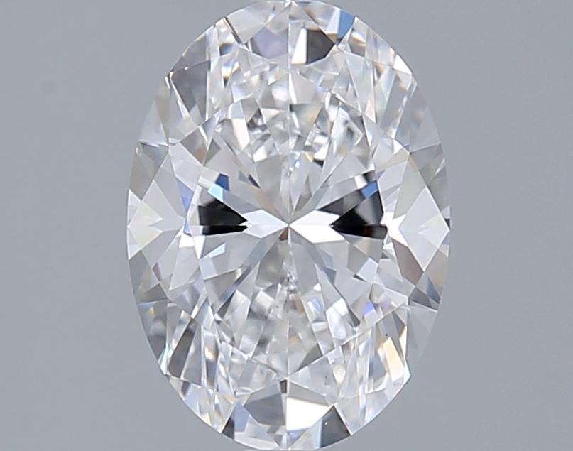 Diamant