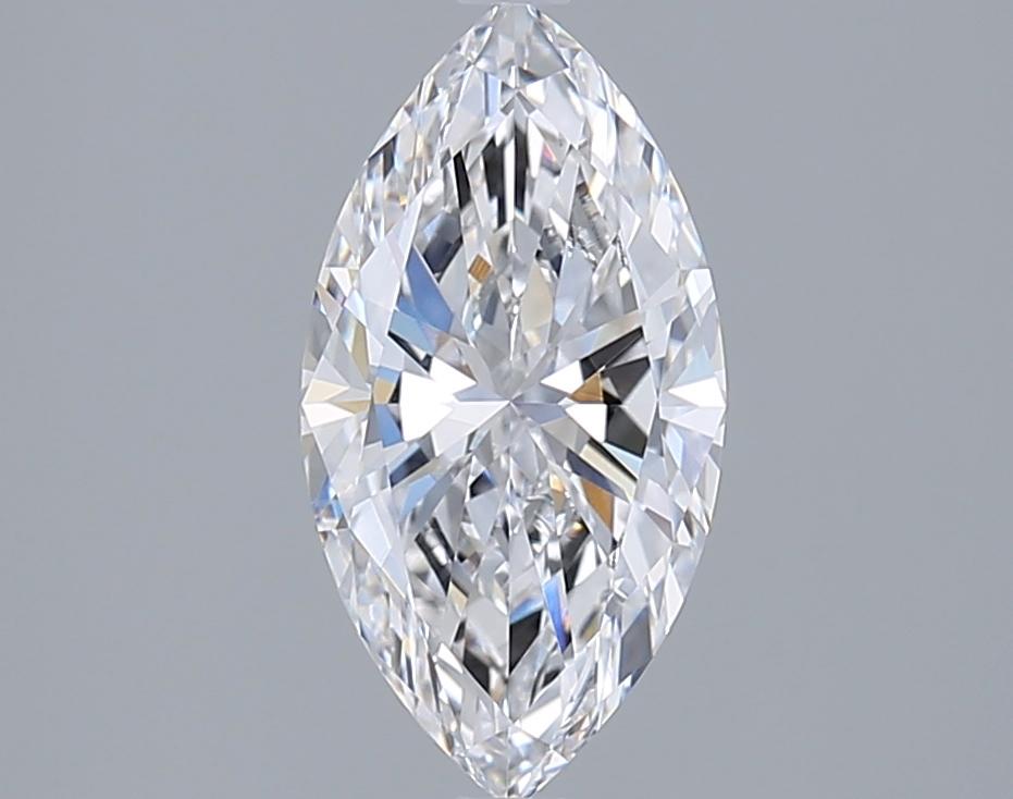 Diamante