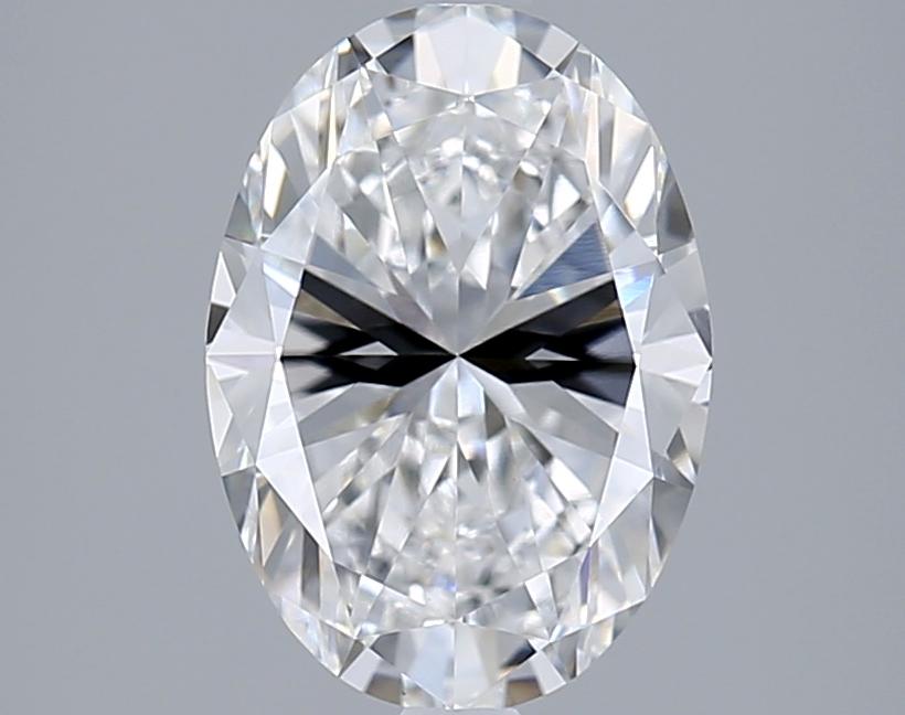 Diamante