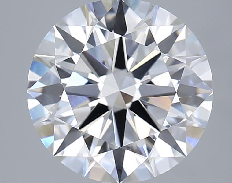Diamant