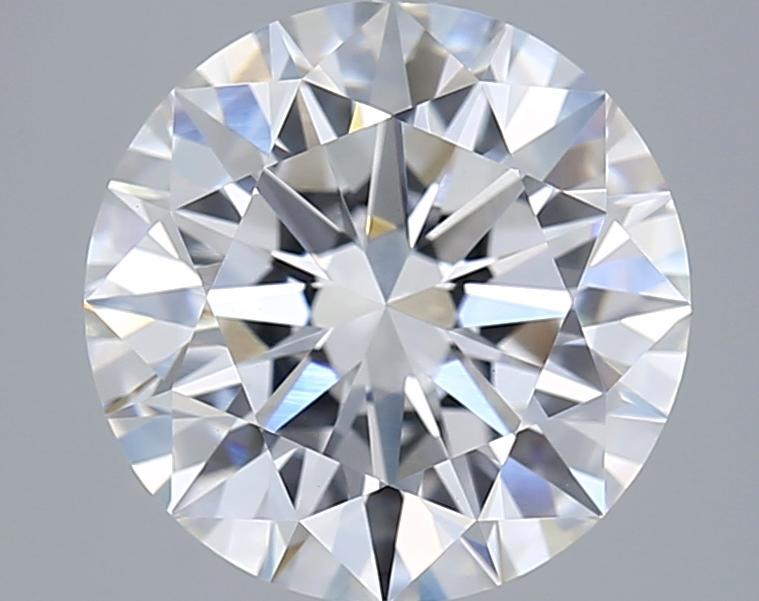Diamante